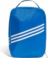 Спортивные рюкзак Adidas Originals Синий Один размер цена и информация | Рюкзаки и сумки | 220.lv