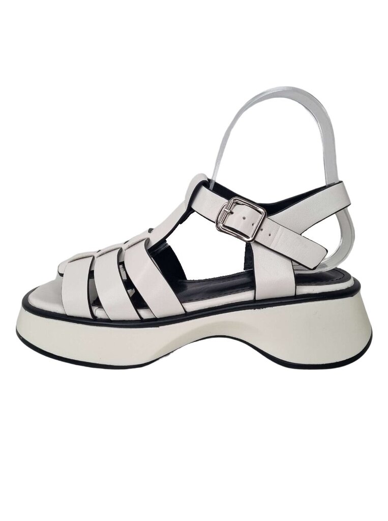 Sieviešu sandales YJG SHOES. cena un informācija | Sieviešu sandales | 220.lv