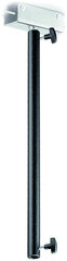 Удлинительная труба Manfrotto Sky Track FF3240 50 cм цена и информация | Осветительное оборудование для фотосъемок | 220.lv