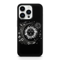Чехол для телефона - iPhone 11 Pro цена и информация | Чехлы для телефонов | 220.lv