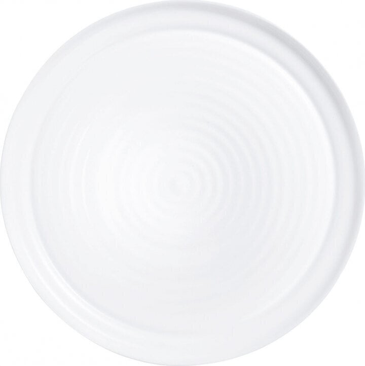 Arcoroc Picas šķīvis Ø 32 cm (6 gb.) цена и информация | Trauki, šķīvji, pusdienu servīzes | 220.lv
