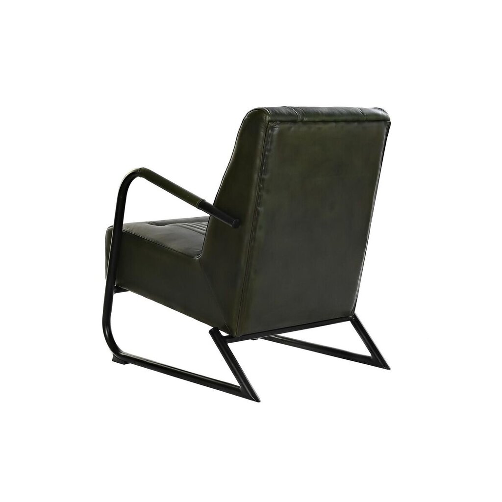 Krēsls DKD Home Decor (62 x 82 x 84 cm) cena un informācija | Atpūtas krēsli | 220.lv