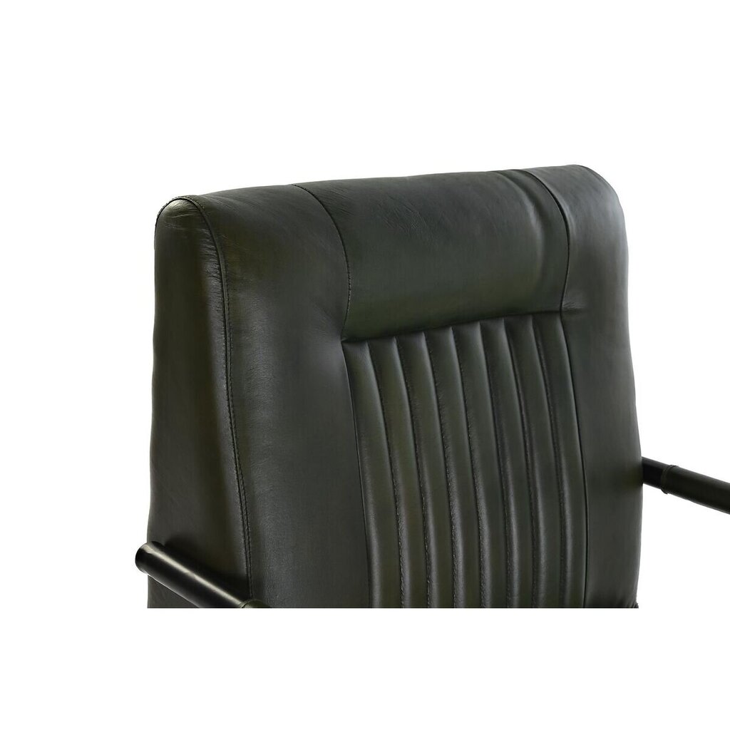 Krēsls DKD Home Decor (62 x 82 x 84 cm) cena un informācija | Atpūtas krēsli | 220.lv