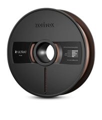 Zortrax Z-ULTRAT Nude kvēldiegs cena un informācija | Smart ierīces un piederumi | 220.lv