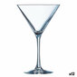 Kokteiļa glāze Luminarc Vermuts (300 ml) (12 gb.) cena un informācija | Glāzes, krūzes, karafes | 220.lv