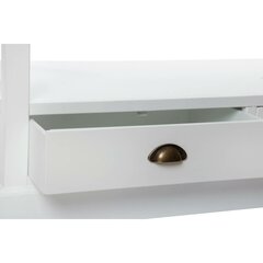 Galds DKD Home Decor (108 x 48 x 56,5 cm) cena un informācija | Žurnālgaldiņi | 220.lv