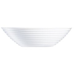Набор мисок Luminarc, 24 шт. цена и информация | Посуда, тарелки, обеденные сервизы | 220.lv