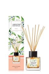 Mājas aromāts Areon Botanic Neroli, 50 ml цена и информация | Ароматы для дома | 220.lv