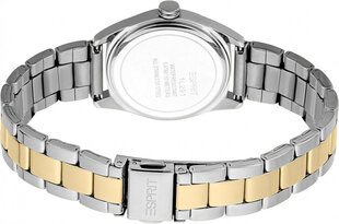 Женские часы Esprit ES1L291M0145 цена и информация | Женские часы | 220.lv