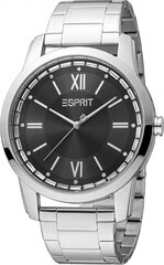 Женские часы Esprit ES1L325M0065 цена и информация | Женские часы | 220.lv