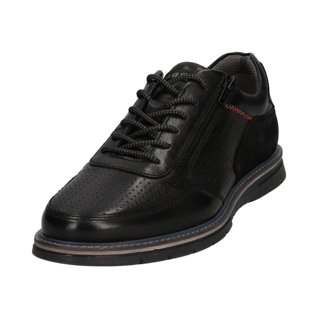 Brīvā laika apavi vīriešiem Bugatti 331AER02 цена и информация | Vīriešu kurpes, zābaki | 220.lv