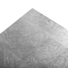Mazs galds Versa (34,5 x 75 x 110 cm) цена и информация | Столы-консоли | 220.lv