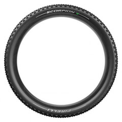 Pārvalks Scorpion XC R 29 x 2.2 Pirelli 29" Melns цена и информация | Покрышки, шины для велосипеда | 220.lv