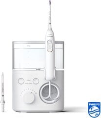 Philips HX3711/20 cena un informācija | Irigatori | 220.lv