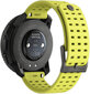 Suunto Vertical Black Lime cena un informācija | Viedpulksteņi (smartwatch) | 220.lv