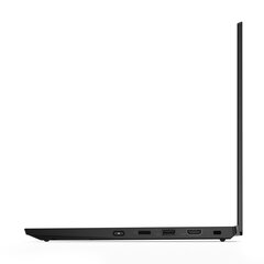 Lenovo ThinkPad L13 цена и информация | Ноутбуки | 220.lv