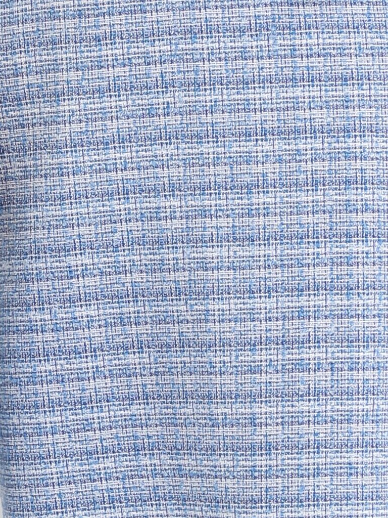 Sieviešu svārki LORIATA 2312 Light Blue 563949721 цена и информация | Svārki | 220.lv