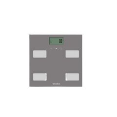 Terraillon Control Fit цена и информация | Весы (бытовые) | 220.lv