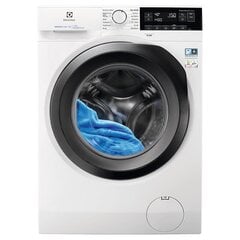 Electrolux EW7F348AW цена и информация | Стиральные машины | 220.lv