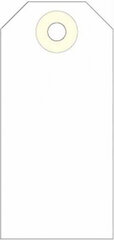 Клеи / Этикетки Apli 1000 Предметы С шайбой 120 x 57 mm Кремовый цена и информация | Канцелярия | 220.lv