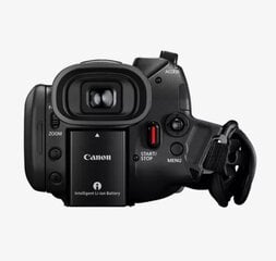 Canon Legria HF G70 цена и информация | Для видеокамер | 220.lv