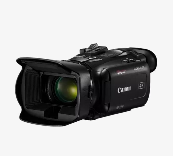 Videokameras Canon 5734C006 cena un informācija | Videokameras | 220.lv