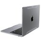 Soma Spigen Thin Fit Macbook Air 13" 2022 cena un informācija | Somas portatīvajiem datoriem | 220.lv