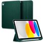 Maciņš Spigen Urban Fit iPad 10.9" 2022 цена и информация | Somas, maciņi | 220.lv