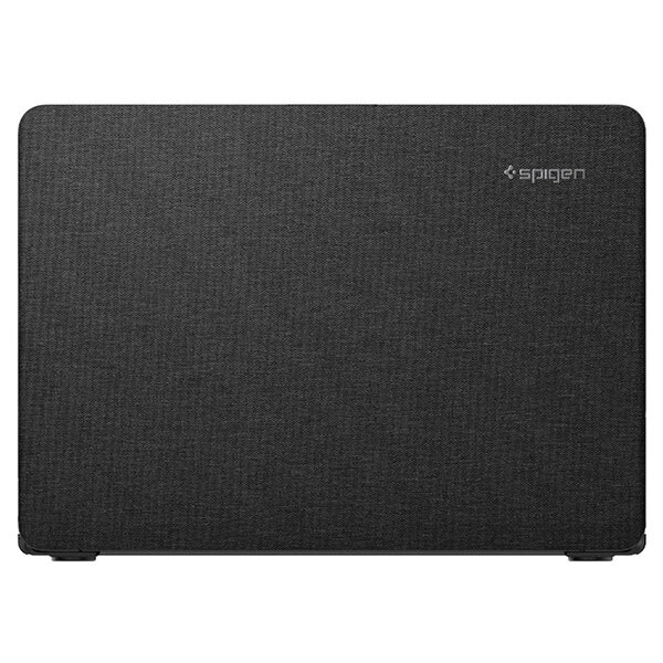 Maciņš Spigen Urban Fit Macbook Air 13 2022 cena un informācija | Somas portatīvajiem datoriem | 220.lv