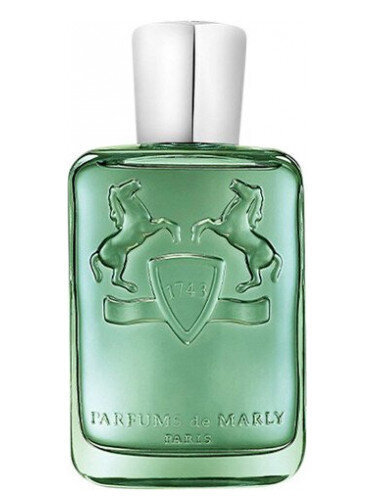 Parfimērijas ūdens Parfums De Marly Greenley EDP sievietēm/vīriešiem, 125 ml цена и информация | Sieviešu smaržas | 220.lv