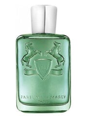 Парфюмерия унисекс Parfums de Marly EDP 75 ml Greenley цена и информация | Parfums de Marly Духи, косметика | 220.lv