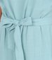 Hansmark sieviešu kleita Hepe 64081*01, gaiši zaļš 4741547910587 cena un informācija | Kleitas | 220.lv