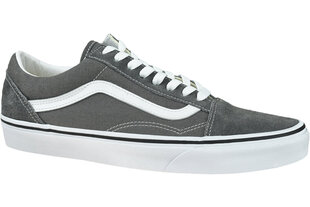 Мужские кроссовки Vans Old Skool VN0A4BV5195 цена и информация | Кроссовки для мужчин | 220.lv