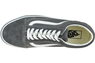 Мужские кроссовки Vans Old Skool VN0A4BV5195 цена и информация | Кроссовки мужские | 220.lv