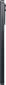 Xiaomi Redmi Note 12 Pro 8/256GB MZB0DEIEU Graphite Gray цена и информация | Mobilie telefoni | 220.lv