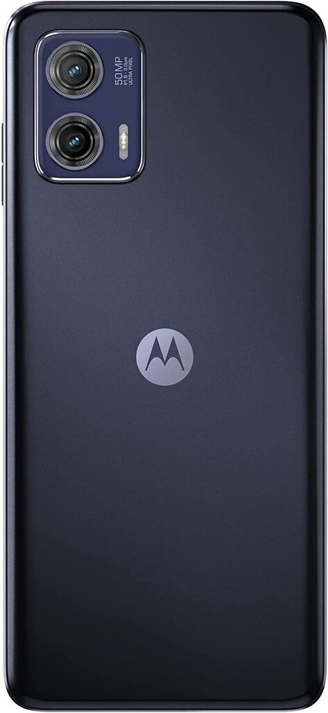 Motorola Moto G73 5G 8/256GB PAUX0028PL цена и информация | Mobilie telefoni | 220.lv