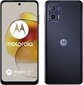 Motorola Moto G73 5G 8/256GB PAUX0028PL cena un informācija | Mobilie telefoni | 220.lv