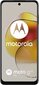 Motorola Moto G73 5G 8/256GB PAUX0028PL цена и информация | Mobilie telefoni | 220.lv