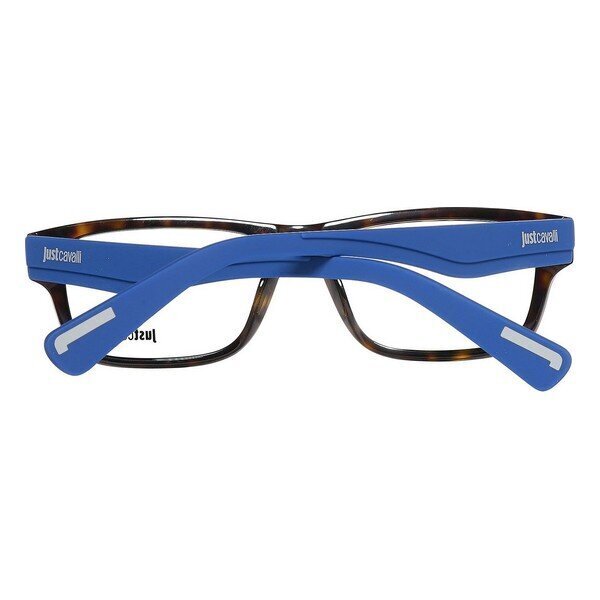 Briļļu ietvars Just Cavalli JC0761-052-52 (ø 52 mm) cena un informācija | Brilles | 220.lv