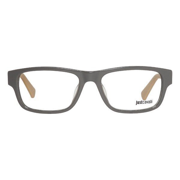 Briļļu ietvars Just Cavalli JC0761-020-52 (ø 52 mm) cena un informācija | Brilles | 220.lv