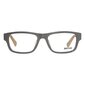 Briļļu ietvars Just Cavalli JC0761-020-52 (ø 52 mm) cena un informācija | Brilles | 220.lv