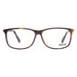 Briļļu ietvars Just Cavalli JC0707F-05358 (ø 58 mm) цена и информация | Brilles | 220.lv