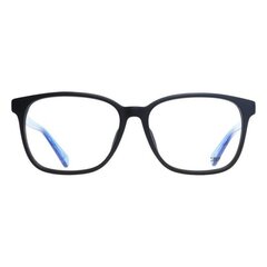 Briļļu ietvars Just Cavalli JC0685F-00256 (ø 56 mm) cena un informācija | Brilles | 220.lv