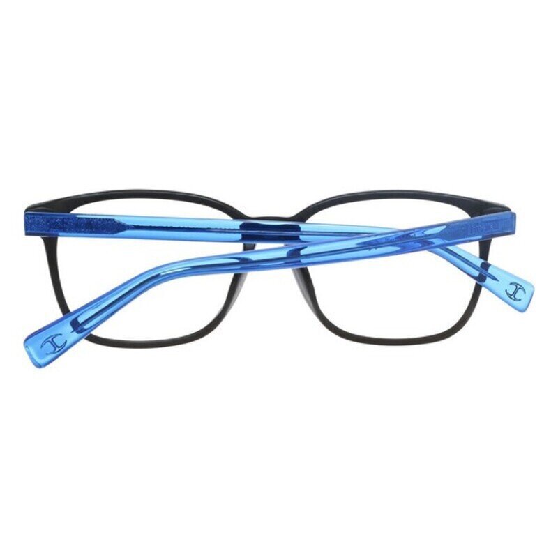 Briļļu ietvars Just Cavalli JC0685F-00256 (ø 56 mm) cena un informācija | Brilles | 220.lv