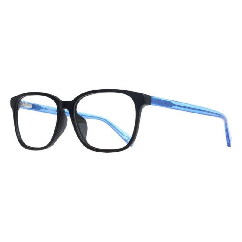 Briļļu ietvars Just Cavalli JC0685F-00256 (ø 56 mm) cena un informācija | Brilles | 220.lv