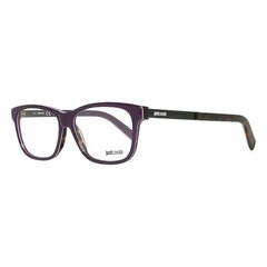 Briļļu ietvars Just Cavalli JC0619-083-53 (ø 53 mm) cena un informācija | Brilles | 220.lv