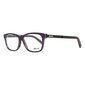 Briļļu ietvars Just Cavalli JC0619-083-53 (ø 53 mm) цена и информация | Brilles | 220.lv