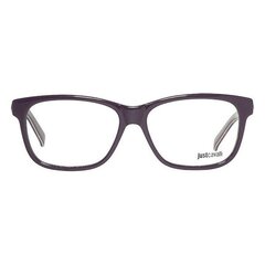 Briļļu ietvars Just Cavalli JC0619-083-53 (ø 53 mm) цена и информация | Очки | 220.lv