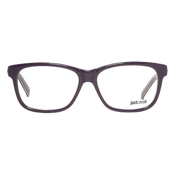 Briļļu ietvars Just Cavalli JC0619-083-53 (ø 53 mm) цена и информация | Brilles | 220.lv