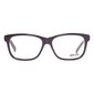 Briļļu ietvars Just Cavalli JC0619-083-53 (ø 53 mm) цена и информация | Brilles | 220.lv